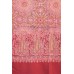 Pashmina Hand Embroidered Shawls