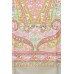 Pashmina Hand Embroidered Shawls