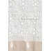Pashmina Hand Embroidered Shawls