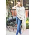 Pashmina Hand Embroidered Shawls