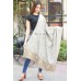 Pashmina Hand Embroidered Shawls