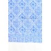 Pashmina Hand Embroidered Shawls