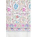 Pashmina Hand Embroidered Shawls