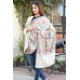 Pashmina Hand Embroidered Shawls