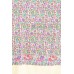 Pashmina Hand Embroidered Shawls