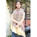 Pashmina Hand Embroidered Shawls