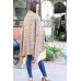 Pashmina Hand Embroidered Shawls