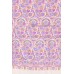 Pashmina Hand Embroidered Shawls