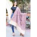 Pashmina Hand Embroidered Shawls