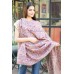 Pashmina Hand Embroidered Shawls