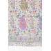Pashmina Hand Embroidered Shawls