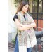 Pashmina Hand Embroidered Shawls