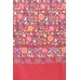 Pashmina Hand Embroidered Shawls