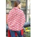 Pashmina Hand Embroidered Shawls