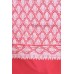 Pashmina Hand Embroidered Shawls