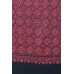 Pashmina Hand Embroidered Shawls