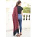 Pashmina Hand Embroidered Shawls