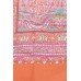 Pashmina Hand Embroidered Shawls