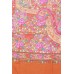 Pashmina Hand Embroidered Shawls