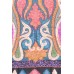 Pashmina Hand Embroidered Shawls