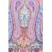 Pashmina Hand Embroidered Shawls