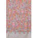Pashmina Hand Embroidered Shawls