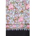 Pashmina Hand Embroidered Shawls