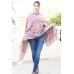 Pashmina Hand Embroidered Shawls