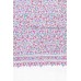 Pashmina Hand Embroidered Shawls