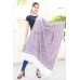Pashmina Hand Embroidered Shawls