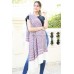 Pashmina Hand Embroidered Shawls