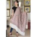 Pashmina Hand Embroidered Shawls