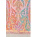 Pashmina Hand Embroidered Shawls