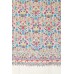 Pashmina Hand Embroidered Shawls