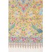 Pashmina Hand Embroidered Shawls
