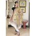 Pashmina Hand Embroidered Shawls