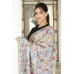 Pashmina Hand Embroidered Shawls
