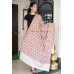 Pashmina Hand Embroidered Shawls