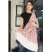 Pashmina Hand Embroidered Shawls