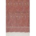 Pashmina Hand Embroidered Shawls