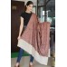 Pashmina Hand Embroidered Shawls