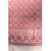 Pashmina Hand Embroidered Shawls