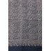 Pashmina Hand Embroidered Shawls