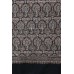 Pashmina Hand Embroidered Shawls