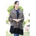 Pashmina Hand Embroidered Shawls