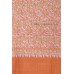 Pashmina Hand Embroidered Shawls