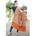 Pashmina Hand Embroidered Shawls