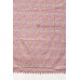 Pashmina Hand Embroidered Shawls
