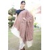 Pashmina Hand Embroidered Shawls