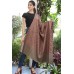 Pashmina Hand Embroidered Shawls